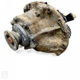 Differentiell/axel/differentialaxel Renault