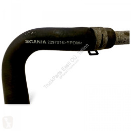 ScaniaR