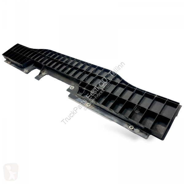Reservdelar lastbilar Scania R-Series (01.16-)