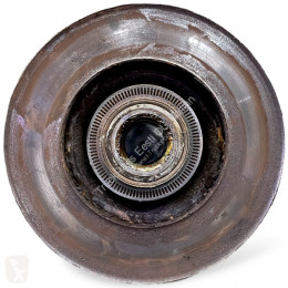 ScaniaR