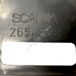 ScaniaR