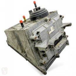 VolvoB12