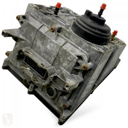 VolvoB12