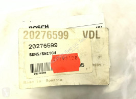 VDL