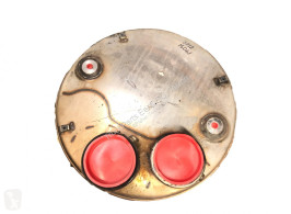Avgas