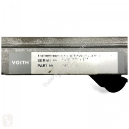 VolvoB12