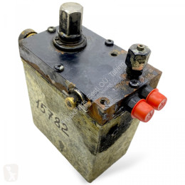 VolvoFM12
