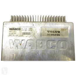 VolvoB12