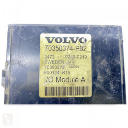 VolvoB12