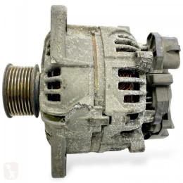 Système électrique