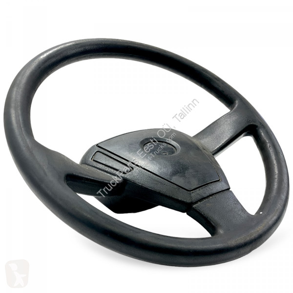 Pièces poids lourds Irisbus CITELIS (01.05-)