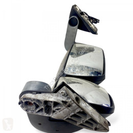 Zpětné zrcátko Iveco