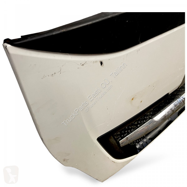 Náhradní díly pro kamiony Iveco (01.02-)