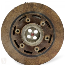 Renault Midlum TRUCKS (01.00-)