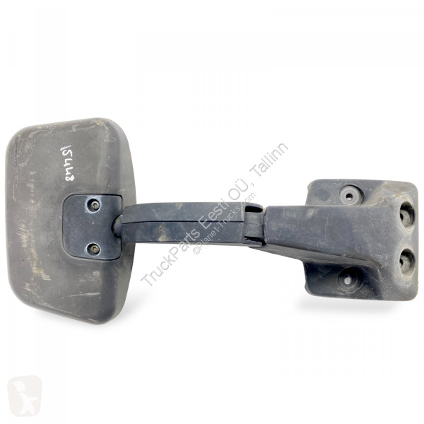 Reservedele til lastbil Renault TRUCKS D (01.13-)