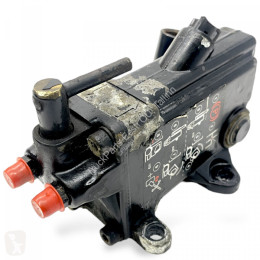 Cabine / carrosserie Renault