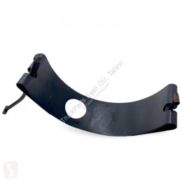 Repuestos para camiones Scania P P-series (01.04-)