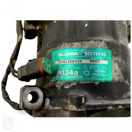 ScaniaP
