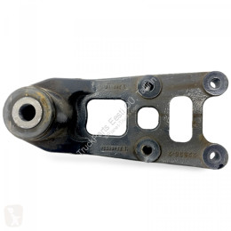 Suspension essieu Renault
