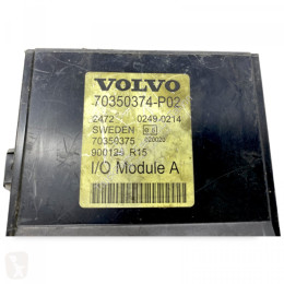 VolvoB12
