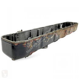 Renault Midlum TRUCKS (01.00-)