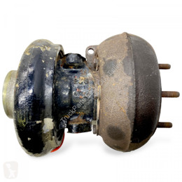 Renault Midlum TRUCKS (01.00-)