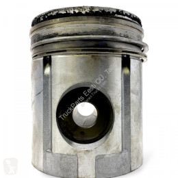 RenaultMidlum