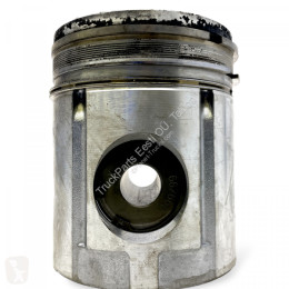 RenaultMidlum