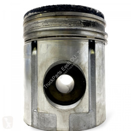 Moteur Renault