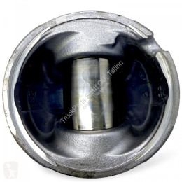Moteur DAF
