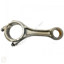 Moteur DAF