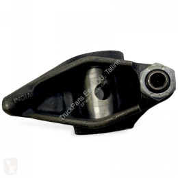 Moteur DAF