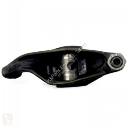 Moteur DAF