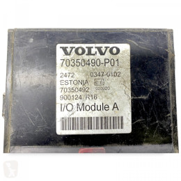 VolvoB12