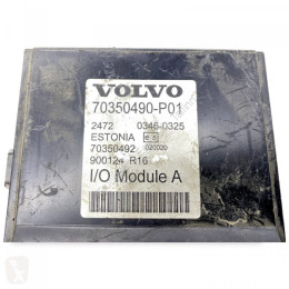 VolvoB12