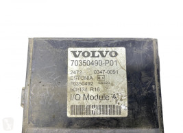 VolvoB12