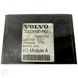 VolvoB12