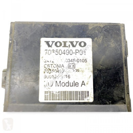 VolvoB12