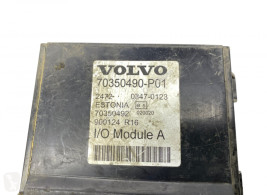 VolvoB12
