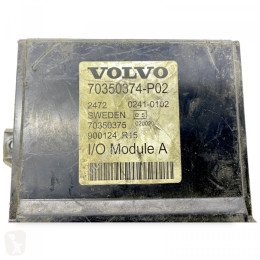 VolvoB12