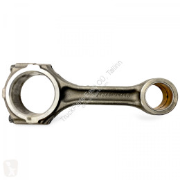 Moteur Renault