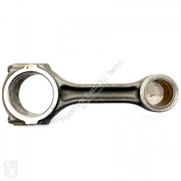 Moteur Renault