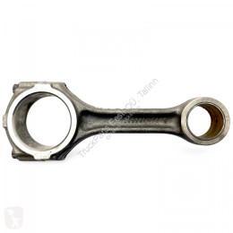 Moteur Renault