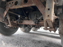 Suspension