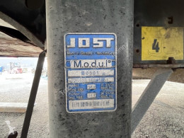 nc