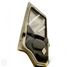 DAFLF55