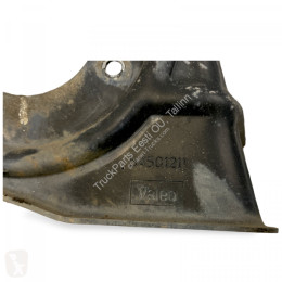 DAFLF55