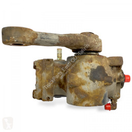DAFLF55