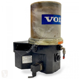 VolvoFH