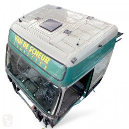 Hytt/karosseri Volvo